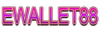 EWALLET88